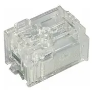 Ricoh Zasobnik zszywek 416712  5712505246962