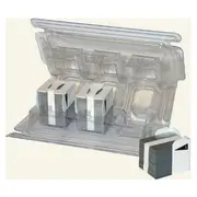Ricoh Zszywki 3X5000  410802 4961311874451