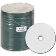 Rimage Cd-R 700 Mb 100  2002470