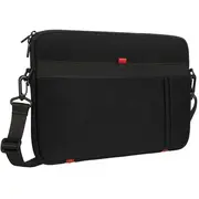 Rivacase Sleeve 13.3 5120  6903801051209