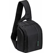 Rivacase sling 7470 6901801074709  313553