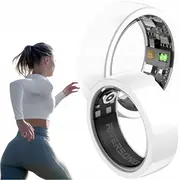 Riversong smart ring Trinity  Sr01 8 wew 18Mm Gsm187277 6975222044474