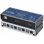 Rme Digiface Usb  84733080/15326482 4260123362287