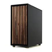 robocza Ntt Workstation - Ultra 7 265K, Rtx 5060 8Gb, 32Gb Ram, 1Tb Ssd, Wifi, W11 Pro  Zkg-U75060-01P 5900626478793