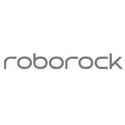 Roborock Accessorie Kit, Edge/Curv 2X Filter, 4X Mop Cloth, Side Brush  8.02.0411 6936905900746