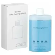 Roborock Vacuum Acc Fluid Floor 200Ml/8.02.0280  8.02.0280 6970995788204