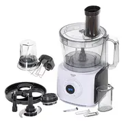 Robot  Adler Ad 4224 5903887803014