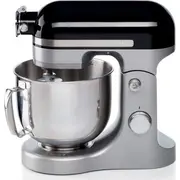 Robot  Ariete Moderna 1589/02 czany 8003705120433