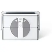 Robot  Ecovacs Winbot W2 Omni 227260 6970135031306