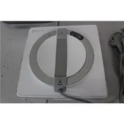 Robot  Ecovacs Window Cleaning Winbot W2 Pro Corded 2800 Pa White Proso 2000001375501