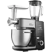Robot  Sencor S71013829 8590669346417