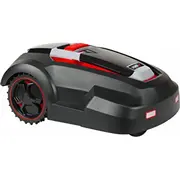 Robot koszący Dedra Ded8751-3  5902628875136