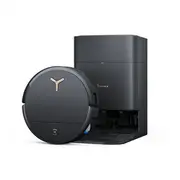 Robot sprzątający Ecovacs Deebot X9 Pro Omni  002305550000 6970135036400