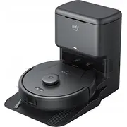 Robot sprzątający Eufy Robovac L60 Hybridstacją opróżniającą  T2278G11 194644178116