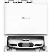 Robot sprzątający Ezviz Rs20 Pro  6941545632902