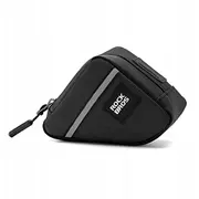 Rockbrosramę ową 0,25 l -  5907769374364