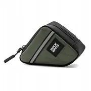 Rockbrosramę ową 0,25 l -  5907769374388