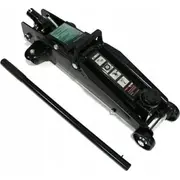 Rockforce Nik Żaba 2,5T Rf-Th22501C  4715147237054