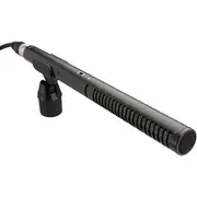 Rode Ntg-2 400500020  0698813000470