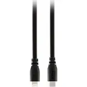 Rode Sc19 Usb-C to Lightning Cable  400830096 0698813007226 696572