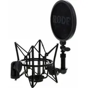 Rode Sm6 kosz antywibracyjny  400810020 698813001477