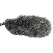 Rode wind protector Deadcat Vmpr  Deadcatvmpr 698813004324 59482