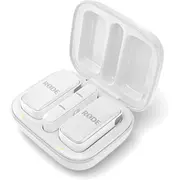 Rode Wireless Micro  Wimicrocw 698813014842