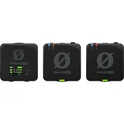 Rode Wireless Pro Wipro  5907153319865