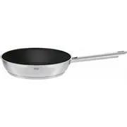 Roesle 24Cm  Ro-13366 4004293133663