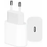 Roger Ch20W Usb-C Travel Charger Pd 20W  4752168117590