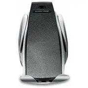 Roger S5 Car Holder with Wireless Charging 10W  for smartphones 4752168110270