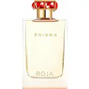 Roja Parfums Enigma Eau de Parfum Pour Femme Edp spray 75Ml  5056663800315