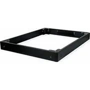 Roline Sockel fur Netzwerkschrank 800X1000 Bxt  26.21.0242 7630049602458