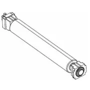 Rolka do  Zt410 P1058930-080 8596375084162