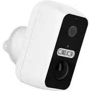 Rollei Security Cam 2K wireless  40516 4048805405169 868219