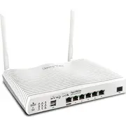 Router Draytek Vigor 2865Ax  4710484742384