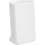 Router Mercusys Mb112-4G  6957939001841