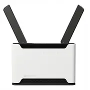 Router Mikrotik Chateau 5G R17 ax S53Ug5Haxd2Haxd-TcRg650E-Eu  4752224009852