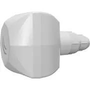 Router Mikrotik RbldfrR11E-Lte6  4752224006424