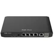 Router Reyee Rg-Eg105G-P V2  6971693271579