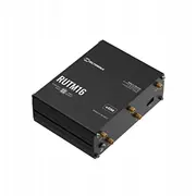 Router Teltonika Rutm16 Rutm16000000  4779051847372