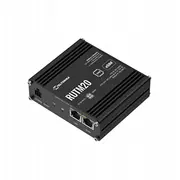 Router Teltonika Rutm20 Compact 5G Rutm20100000  4779051848010