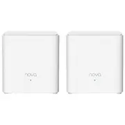 Router Tenda Ex3  Ex32-Pack 6932849425581