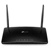 Router Tp-Link Archer Mr500  Archermr500 4897098682845