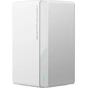 Router Xiaomi Mesh System Ac1200  Dvb4451Gl 6941948703018