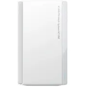 Router Xiaomi Mesh System Ac1200  Dvb4484Gl 6941948704060
