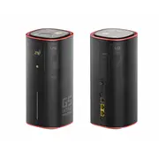 Router Zte G5 Ultra Gaming  6902176161339 Kilzter4G0094