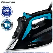 Rowenta Dw 5310 Focus Excel  4210101974735