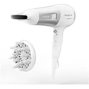 Rowenta fēns Power 2100W, /Sudraba Cv5930  3121040078112