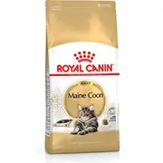 Royal Canin Fbn Maine Coon Adult -  dry food for adult cats 4Kg Dlzroyksk0004 3182550710657